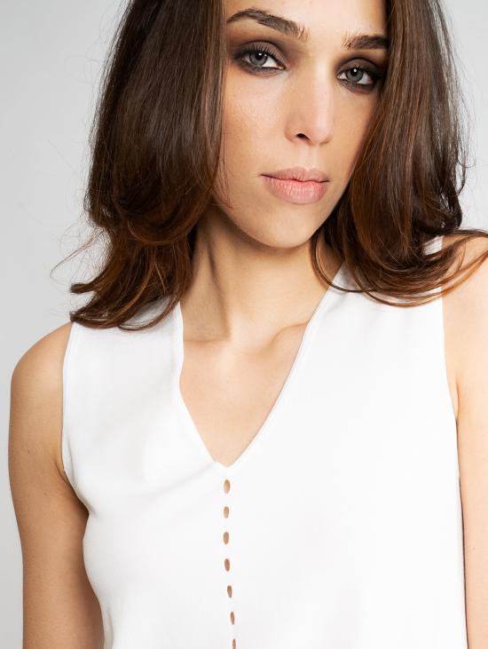  캉그라 베스트 4540 30 - KANGRA