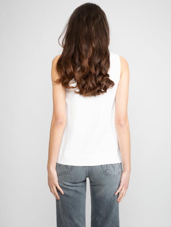  캉그라 베스트 4540 30 - KANGRA