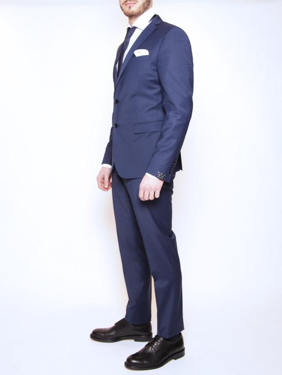  파올로니 수트 세트 P67833P16 - PAOLONI