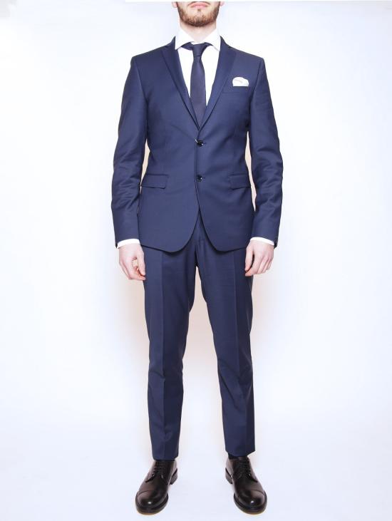  파올로니 수트 세트 P67833P16