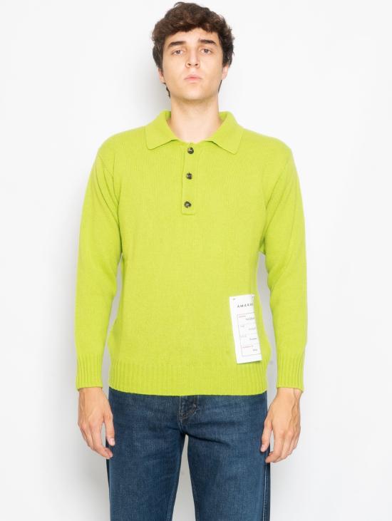  아마란토 B9R0081ru 74m