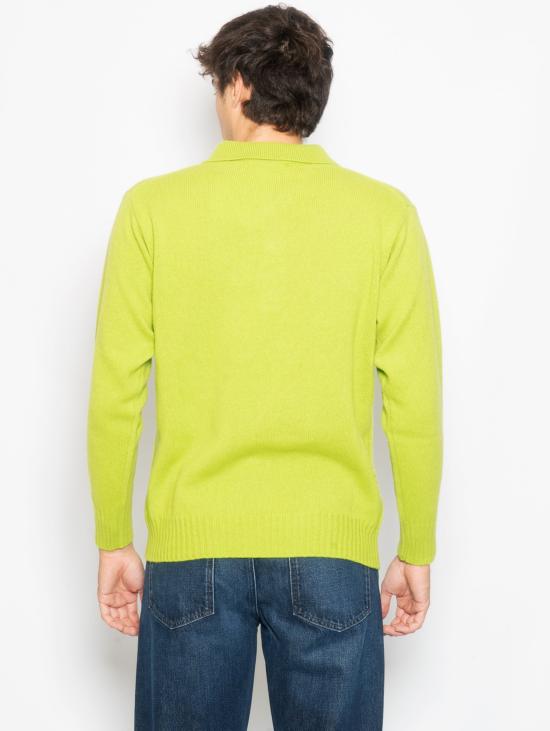  아마란토 B9R0081ru 74m - AMARANTO