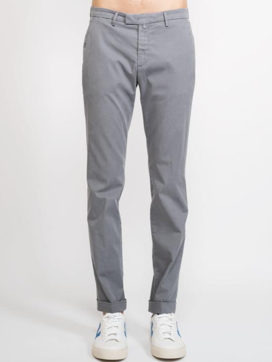  브릴리아1949 스트레이트 팬츠 Pant INV 2022 6144