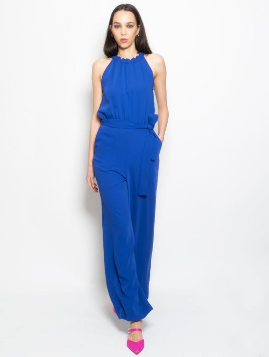  파로쉬 점프수트 Tuta INV 2022 8696