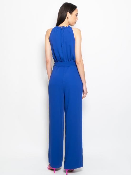  파로쉬 점프수트 Tuta INV 2022 8696 - PAROSH