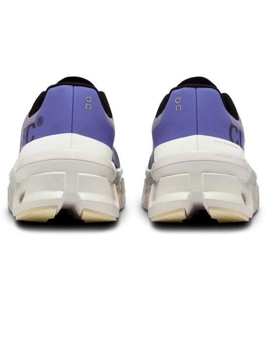  온 러닝 스니커즈 61 97787p24 - ON RUNNING