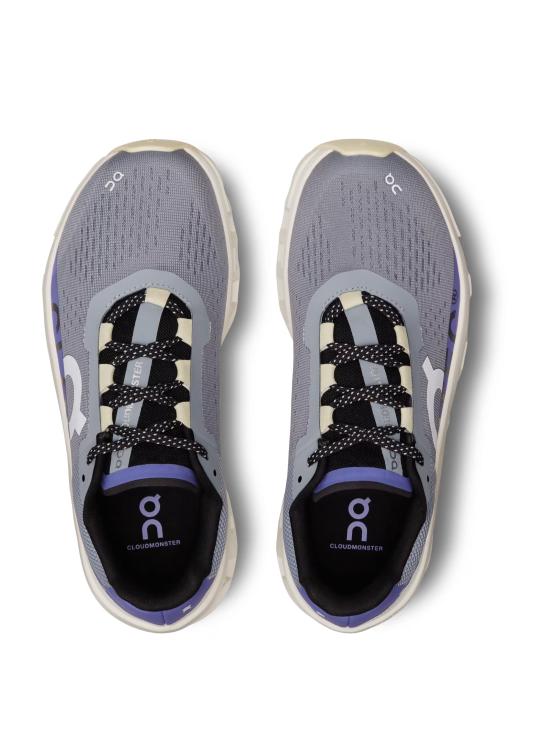  온 러닝 스니커즈 61 97787p24 - ON RUNNING