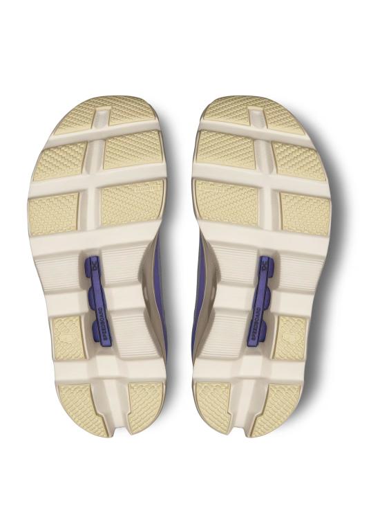  온 러닝 스니커즈 61 97787p24 - ON RUNNING