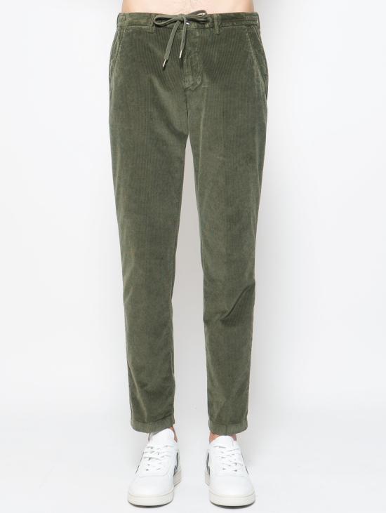  브릴리아1949 스트레이트 팬츠 Pant INV 2022 5052
