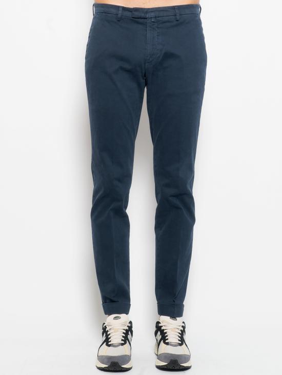  브릴리아1949 스트레이트 팬츠 Pant INV 2023 3143