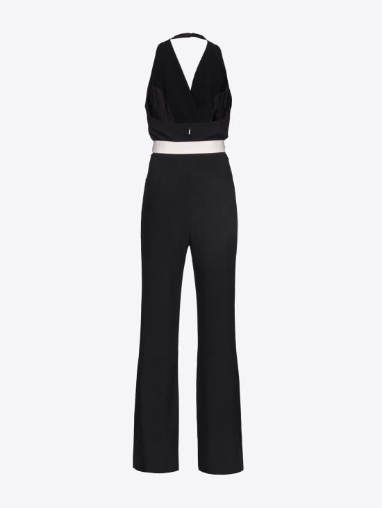  핑코 점프수트 Tuta INV 2023 4551 - PINKO