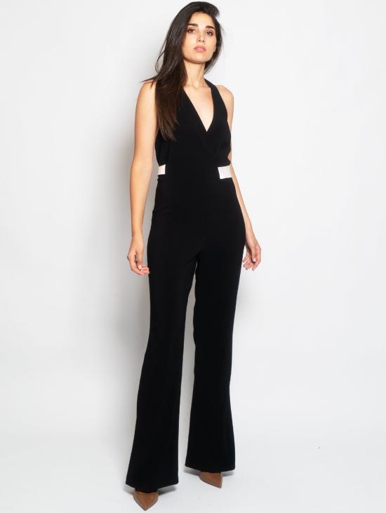  핑코 점프수트 Tuta INV 2023 4551