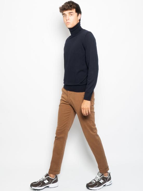  브릴리아1949 스트레이트 팬츠 Pant INV 2023 3164 - BRIGLIA 1949