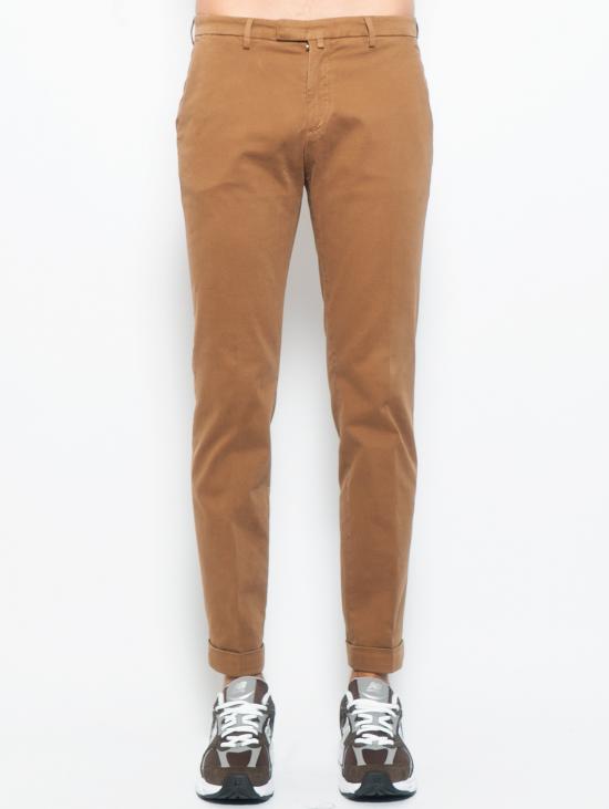  브릴리아1949 스트레이트 팬츠 Pant INV 2023 3164