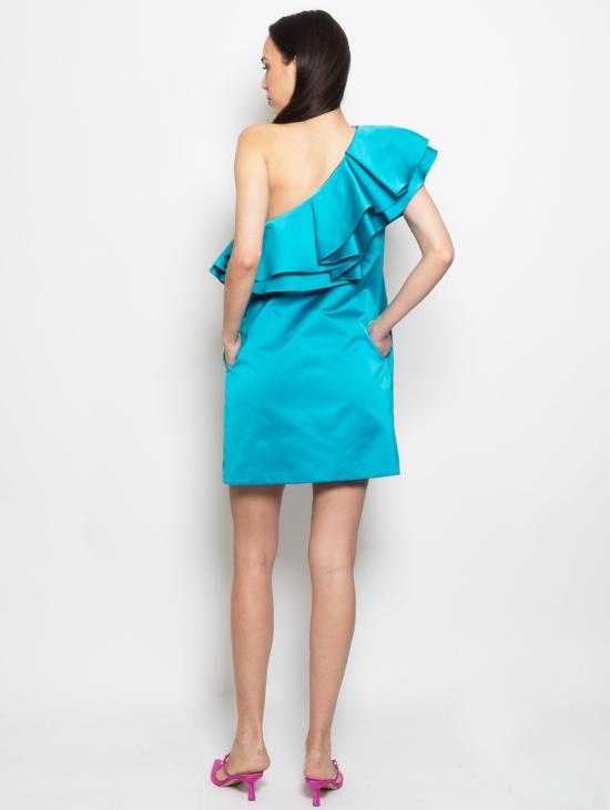  파로쉬 숏 원피스 Abit INV 2022 8586 - PAROSH