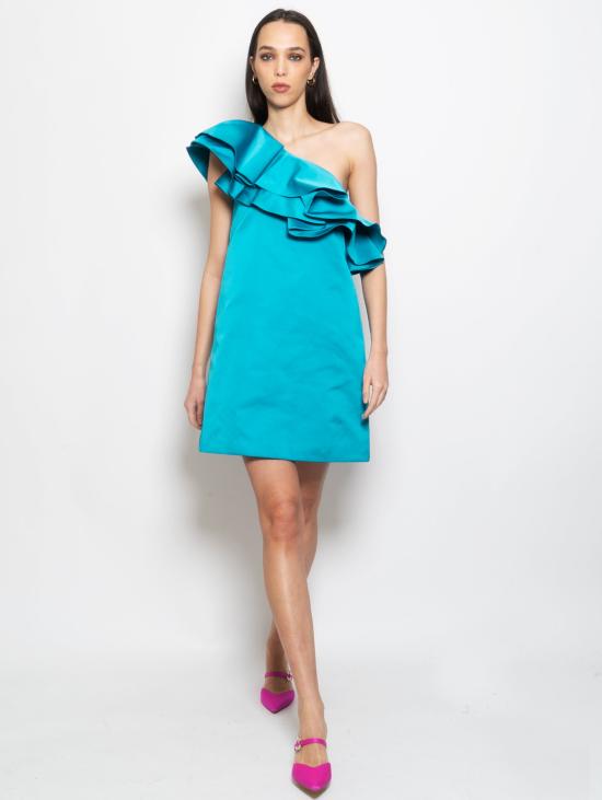  파로쉬 숏 원피스 Abit INV 2022 8586