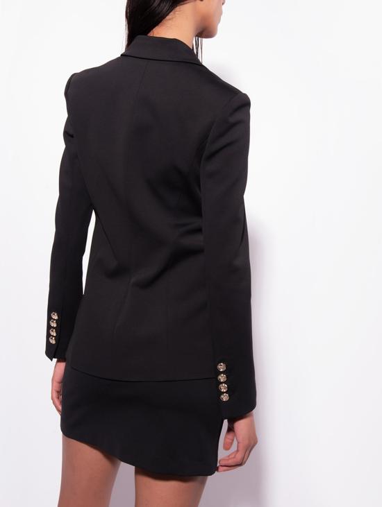  핑코 수트 자켓 100254 A15O - PINKO