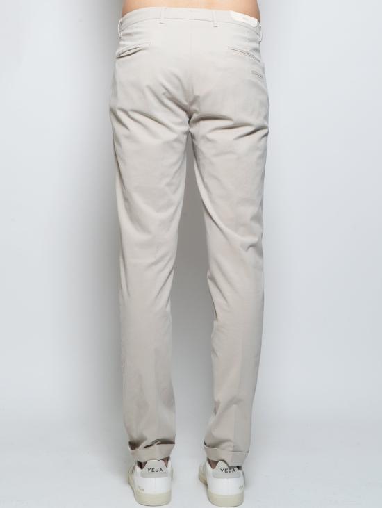  브릴리아1949 스트레이트 팬츠 Pant INV 2022 9745 - BRIGLIA 1949