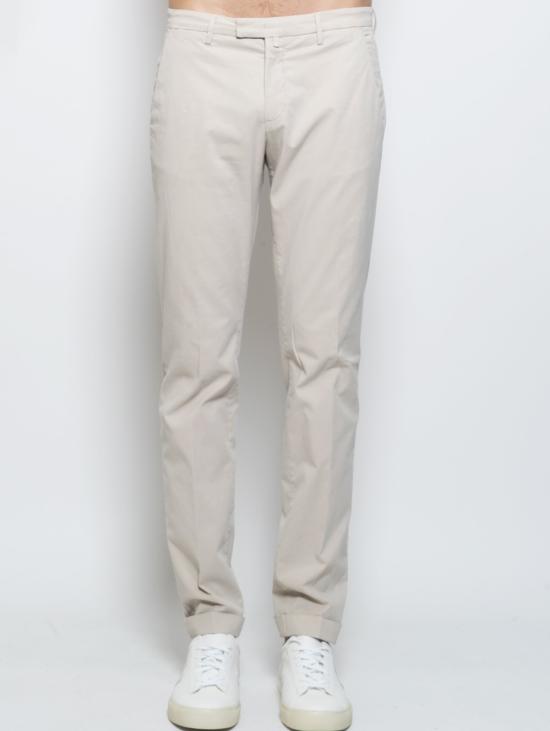  브릴리아1949 스트레이트 팬츠 Pant INV 2022 9745