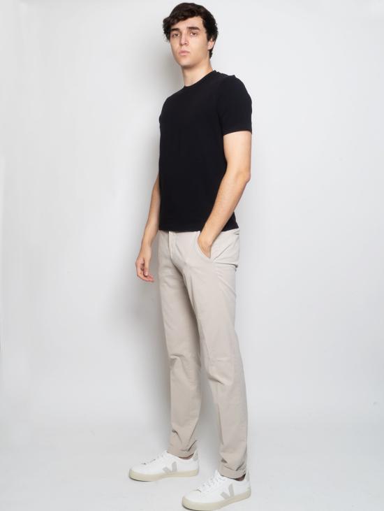  브릴리아1949 스트레이트 팬츠 Pant INV 2022 9745 - BRIGLIA 1949
