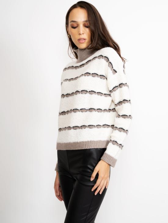  캉그라 터틀넥 W3 A 5760 59 - KANGRA