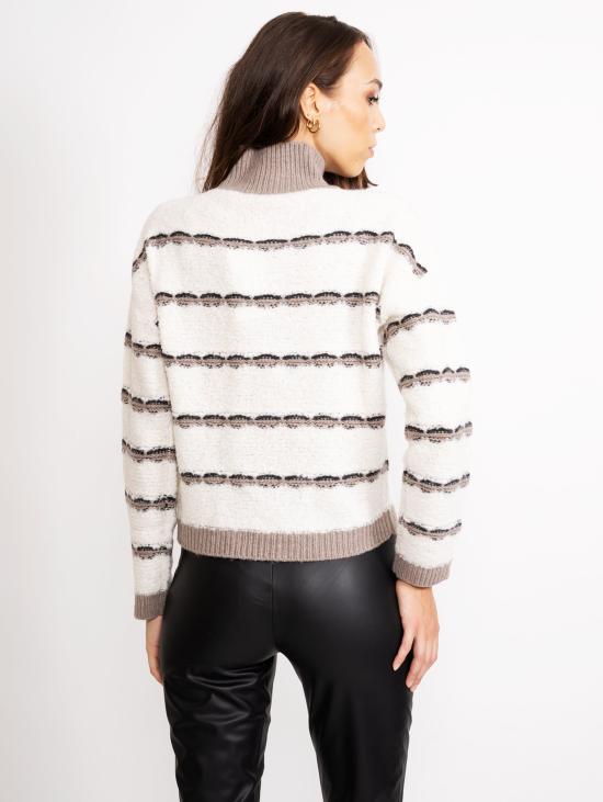  캉그라 터틀넥 W3 A 5760 59 - KANGRA