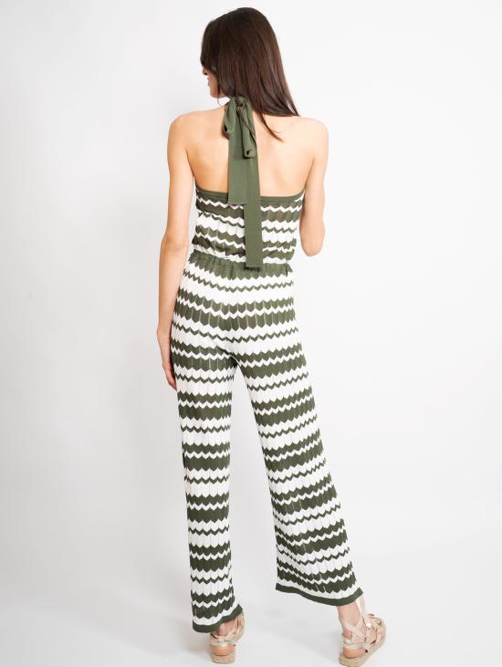  파로쉬 점프수트 Tuta INV 2021 14711 - PAROSH