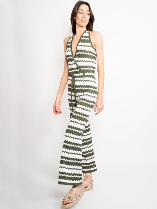  파로쉬 점프수트 Tuta INV 2021 14711 - PAROSH