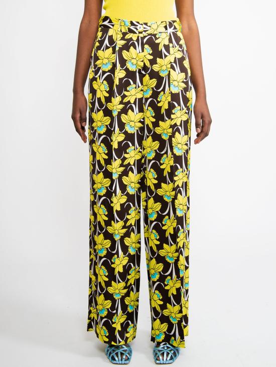  파로쉬 팔라초 팬츠 Pant INV 2021 9825