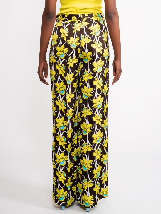  파로쉬 팔라초 팬츠 Pant INV 2021 9825 - PAROSH