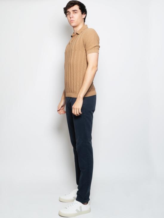 브릴리아1949 스트레이트 팬츠 Pant INV 2022 9785 - BRIGLIA 1949