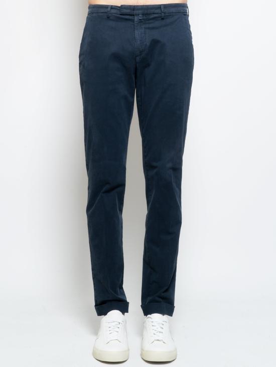  브릴리아1949 스트레이트 팬츠 Pant INV 2022 9785