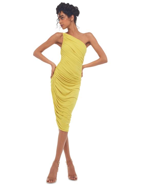  노마카말리 미디 원피스 Abit INV 2022 13450 - NORMA KAMALI