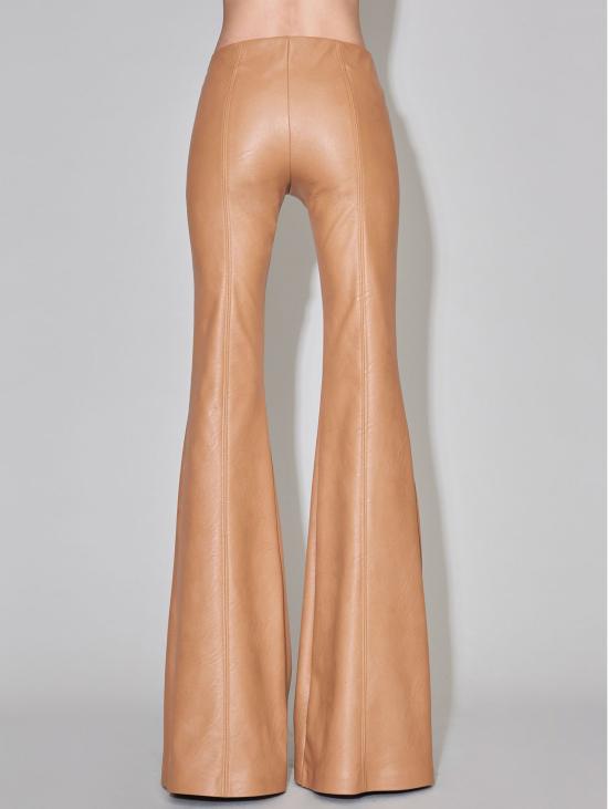  아니예 바이 스트레이트 팬츠 Pant INV 2022 14139 - ANIYE BY