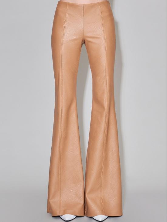  아니예 바이 스트레이트 팬츠 Pant INV 2022 14139