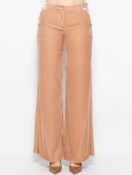  킬티 스트레이트 팬츠 Pant INV 2023 10943