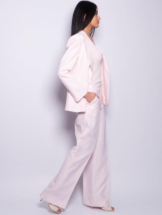  파로쉬 수트 자켓 RAISA24 D420267 - PAROSH