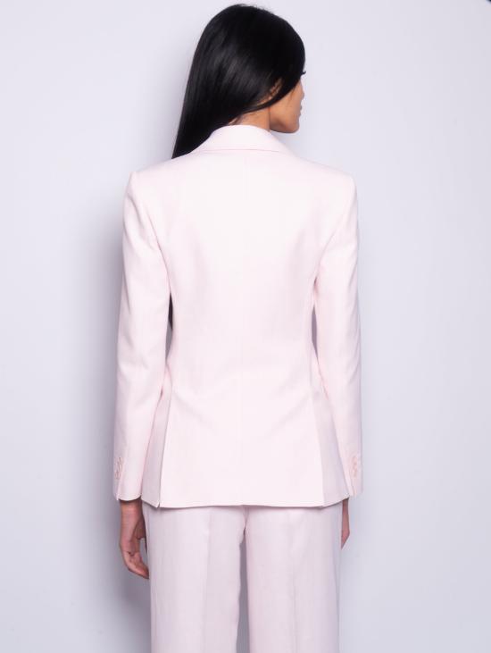  파로쉬 수트 자켓 RAISA24 D420267 - PAROSH