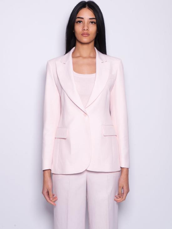  파로쉬 수트 자켓 RAISA24 D420267