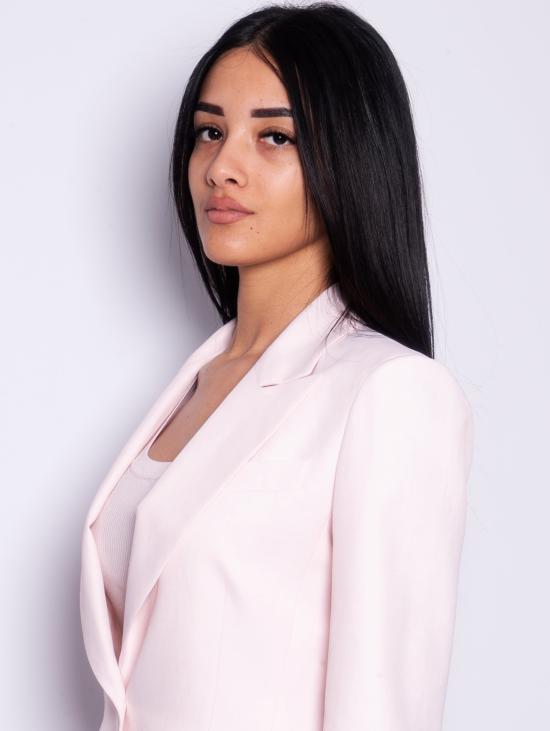  파로쉬 수트 자켓 RAISA24 D420267 - PAROSH