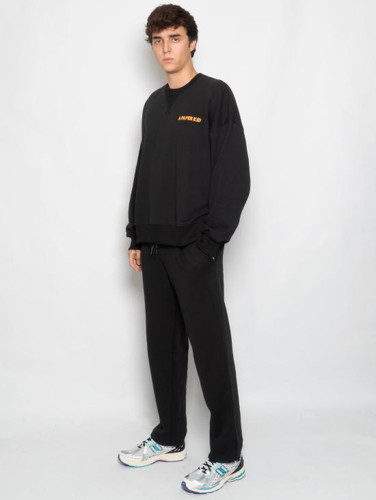  어 페이퍼 키드 트레이닝/조거 팬츠 Pant INV 2023 10714 - A PAPER KID