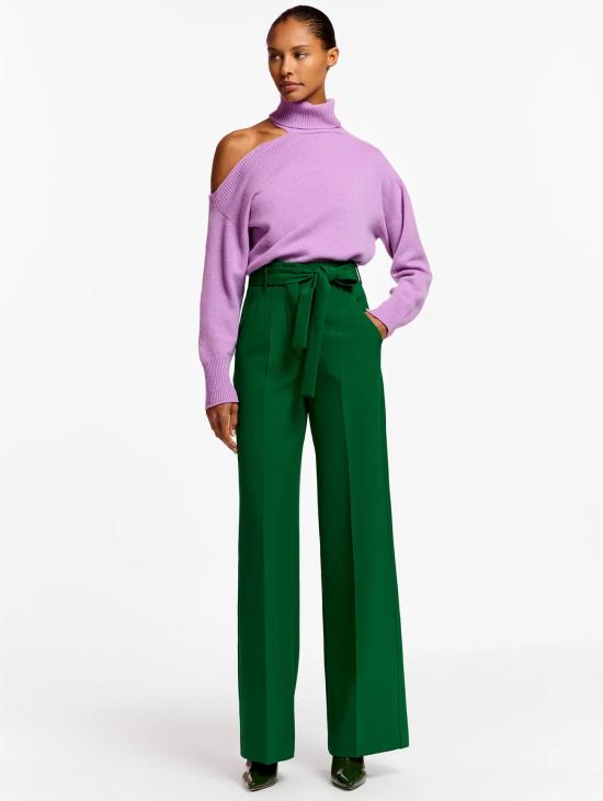  에센셜앤트워프 스트레이트 팬츠 Pant INV 2023 1461 - ESSENTIEL ANTWERP