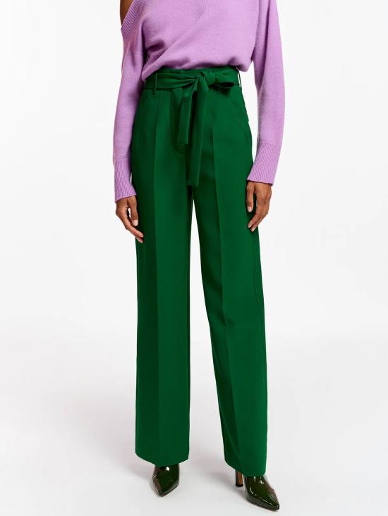  에센셜앤트워프 스트레이트 팬츠 Pant INV 2023 1461