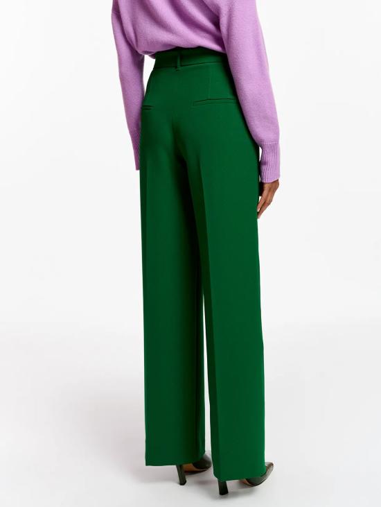  에센셜앤트워프 스트레이트 팬츠 Pant INV 2023 1461 - ESSENTIEL ANTWERP