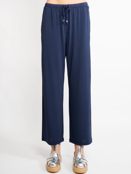  막스마라 스트레이트 팬츠 Pant INV 2021 15939