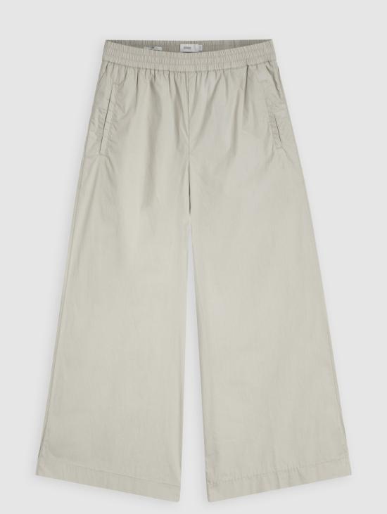  클로즈드 스트레이트 팬츠 Pant INV 2022 13375 - CLOSED