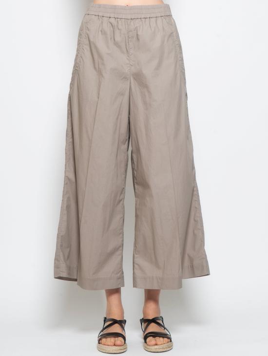  클로즈드 스트레이트 팬츠 Pant INV 2022 13375 - CLOSED