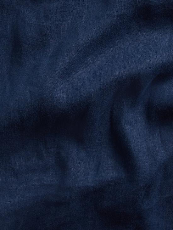  랄프 로렌 긴팔 셔츠 Cami INV 2023 14110 - RALPH LAUREN