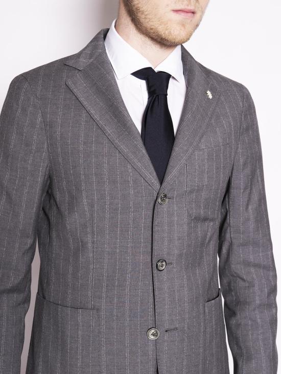  마뉴엘리츠 수트 세트 P92564P19 - MANUEL RITZ