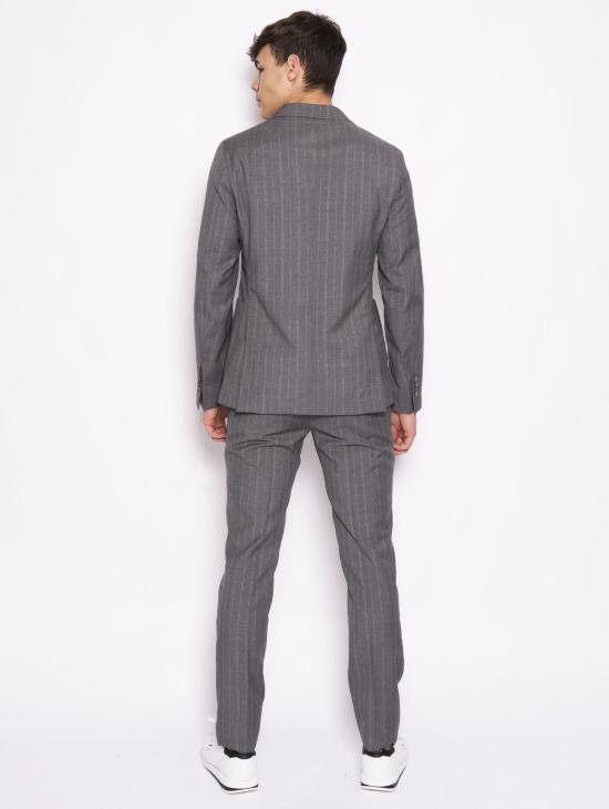  마뉴엘리츠 수트 세트 P92564P19 - MANUEL RITZ